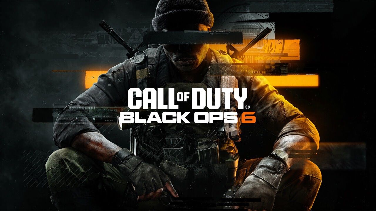 Call of Duty: Black Ops 6 çıkışında büyük sorunlar! İlk güncelleme yayınlandı