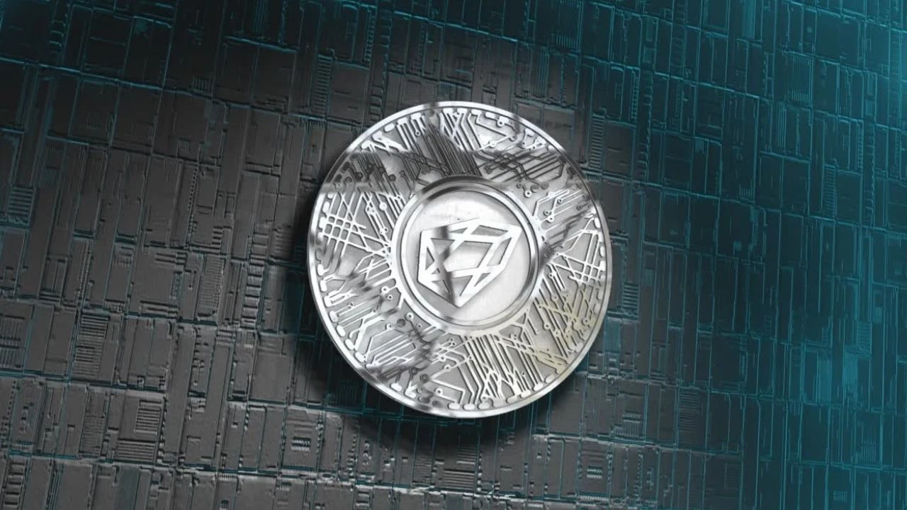 Ethereum'u tahtından etmeye hazır 5 altcoin! İşte ETH'nin katilleri - 7. Resim