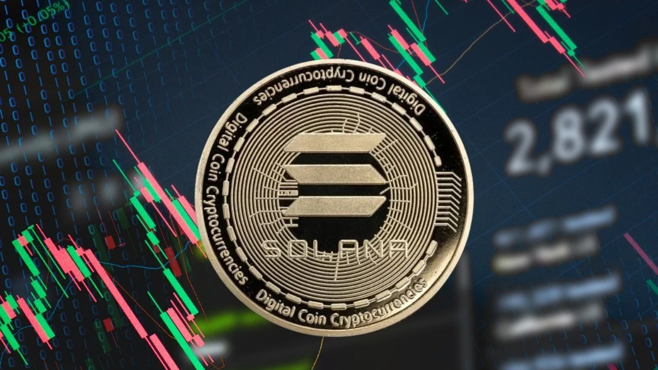Ethereum'u tahtından etmeye hazır 5 altcoin! İşte ETH'nin katilleri - 4. Resim