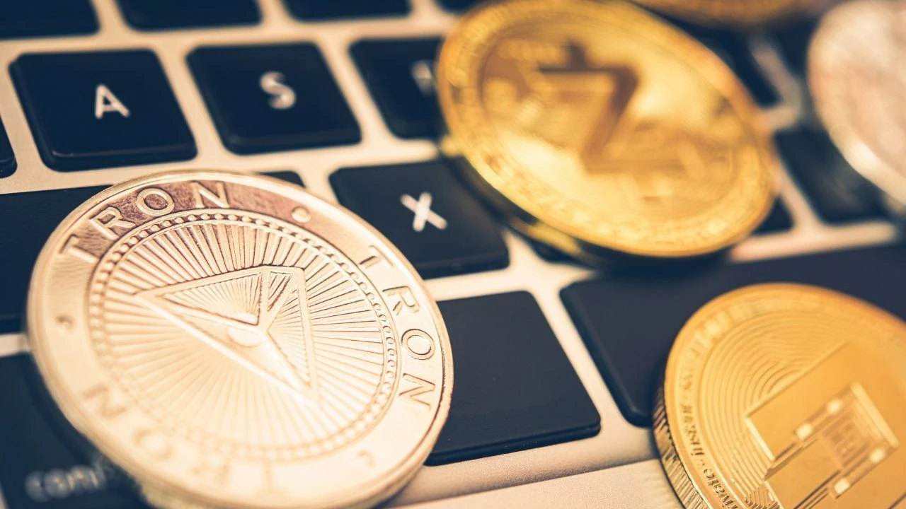 Ethereum'u tahtından etmeye hazır 5 altcoin! İşte ETH'nin katilleri - 5. Resim