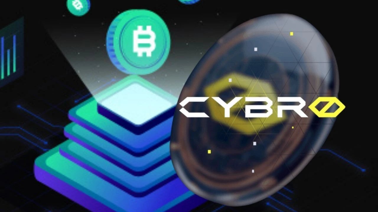 Ethereum'u tahtından etmeye hazır 5 altcoin! İşte ETH'nin katilleri - 3. Resim
