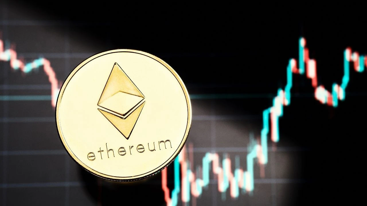 Ethereum'u tahtından etmeye hazır 5 altcoin! İşte ETH'nin katilleri - 8. Resim