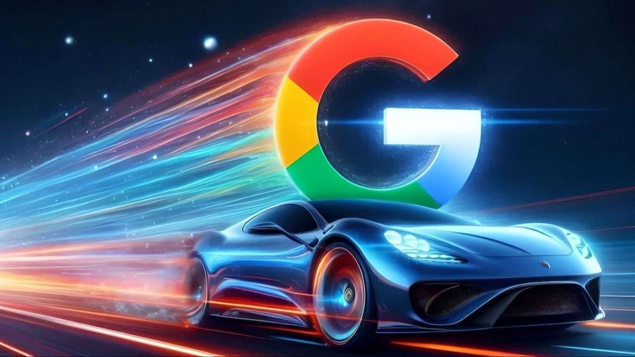 Google&#039;dan Chrome&#039;a özel yapay zeka asistanı: &#039;Project Jarvis&#039; geliyor