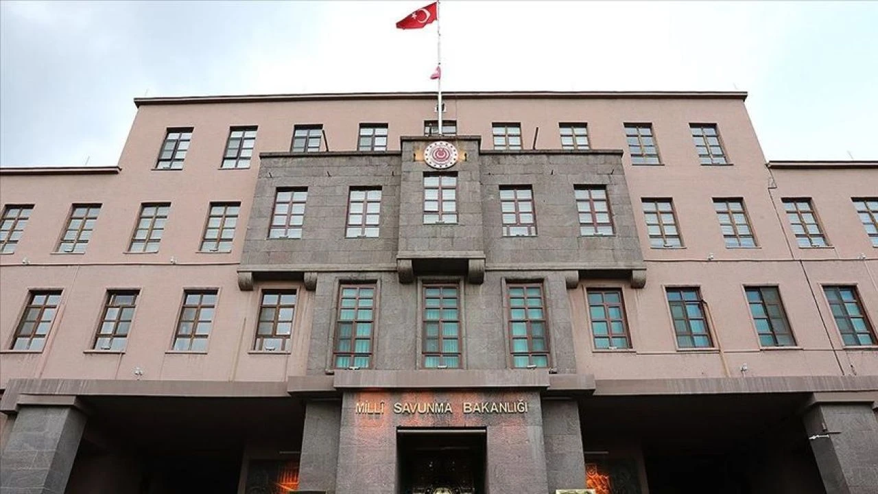 Kamuya tam 4 bin 316 personel alımı olacak! 34 kurum memur alımı için kolları sıvadı: Başvurular başlıyor - 13. Resim