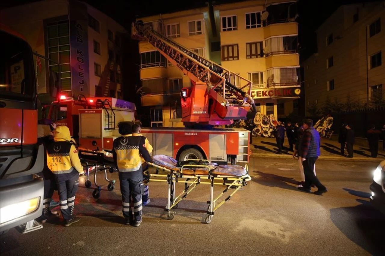 Kamuya tam 4 bin 316 personel alımı olacak! 34 kurum memur alımı için kolları sıvadı: Başvurular başlıyor - 11. Resim