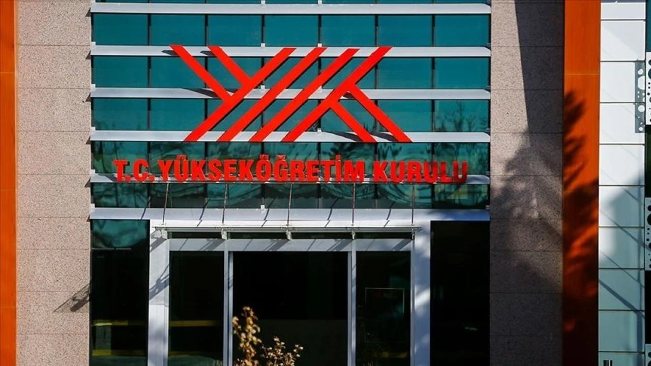 Kamuya tam 4 bin 316 personel alımı olacak! 34 kurum memur alımı için kolları sıvadı: Başvurular başlıyor - 16. Resim