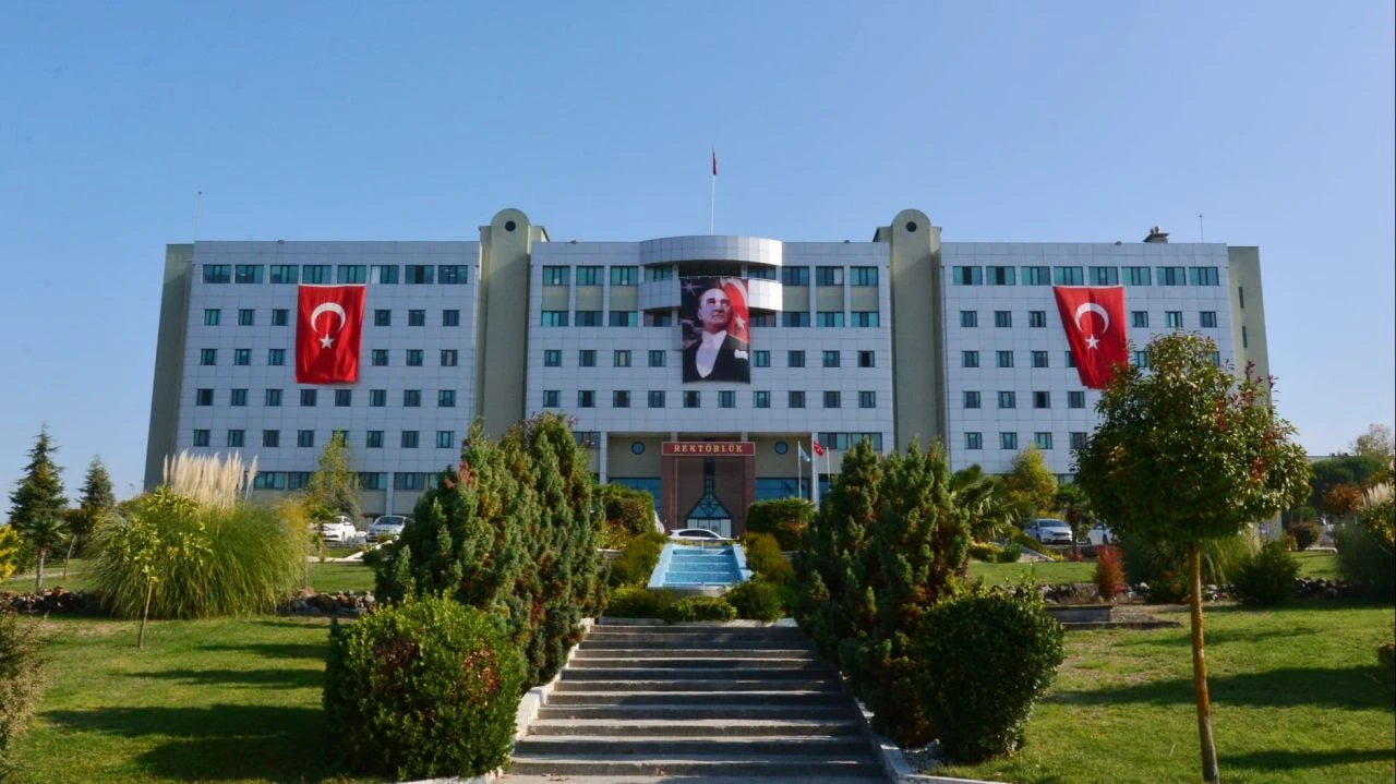 Kamuya tam 4 bin 316 personel alımı olacak! 34 kurum memur alımı için kolları sıvadı: Başvurular başlıyor - 22. Resim