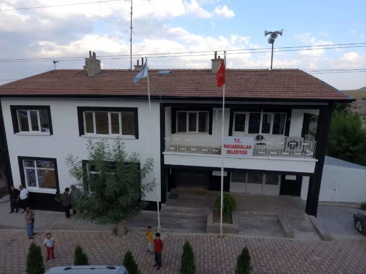 Kamuya tam 4 bin 316 personel alımı olacak! 34 kurum memur alımı için kolları sıvadı: Başvurular başlıyor - 20. Resim
