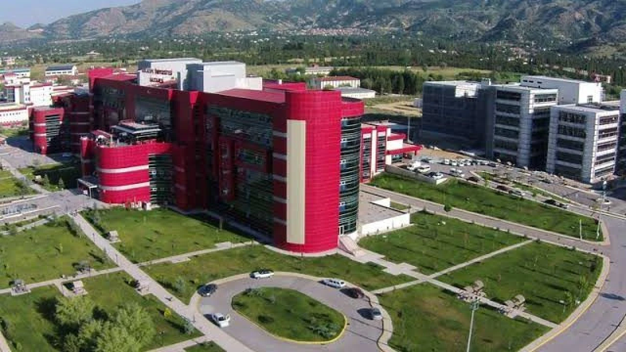 Kamuya tam 4 bin 316 personel alımı olacak! 34 kurum memur alımı için kolları sıvadı: Başvurular başlıyor - 23. Resim