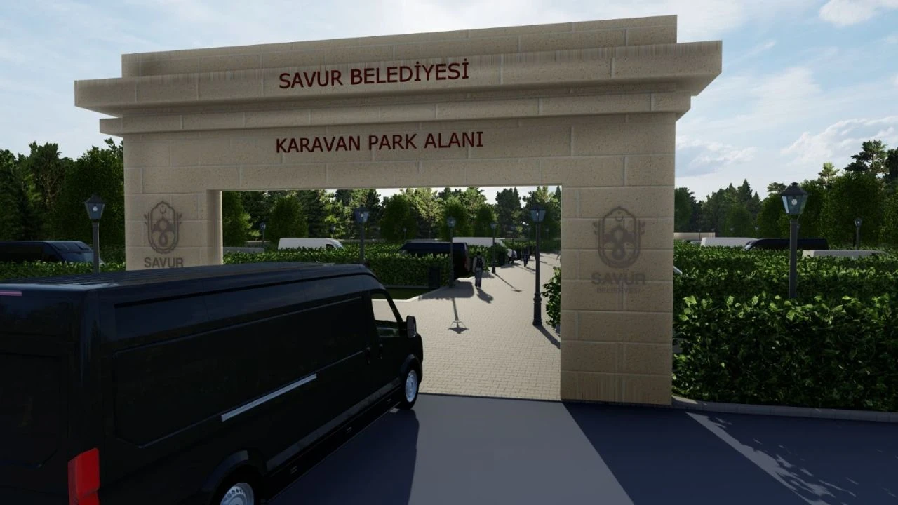 Kamuya tam 4 bin 316 personel alımı olacak! 34 kurum memur alımı için kolları sıvadı: Başvurular başlıyor - 25. Resim