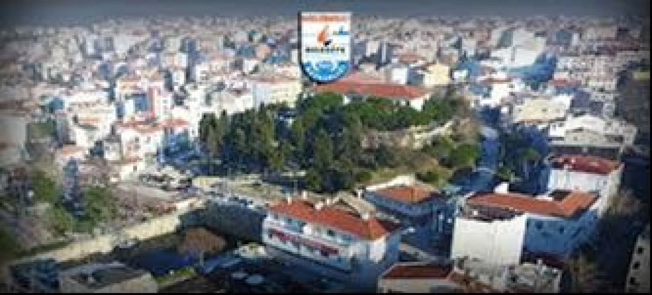 Kamuya tam 4 bin 316 personel alımı olacak! 34 kurum memur alımı için kolları sıvadı: Başvurular başlıyor - 30. Resim
