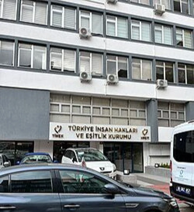 Kamuya tam 4 bin 316 personel alımı olacak! 34 kurum memur alımı için kolları sıvadı: Başvurular başlıyor - 29. Resim
