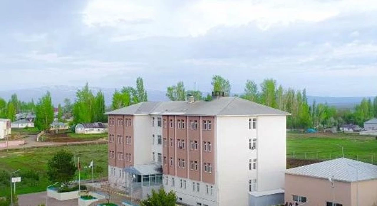 Kamuya tam 4 bin 316 personel alımı olacak! 34 kurum memur alımı için kolları sıvadı: Başvurular başlıyor - 27. Resim