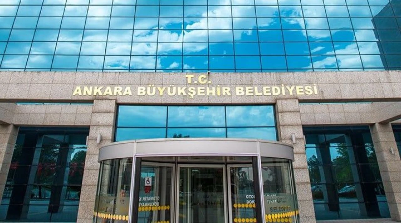 Kamuya tam 4 bin 316 personel alımı olacak! 34 kurum memur alımı için kolları sıvadı: Başvurular başlıyor - 32. Resim