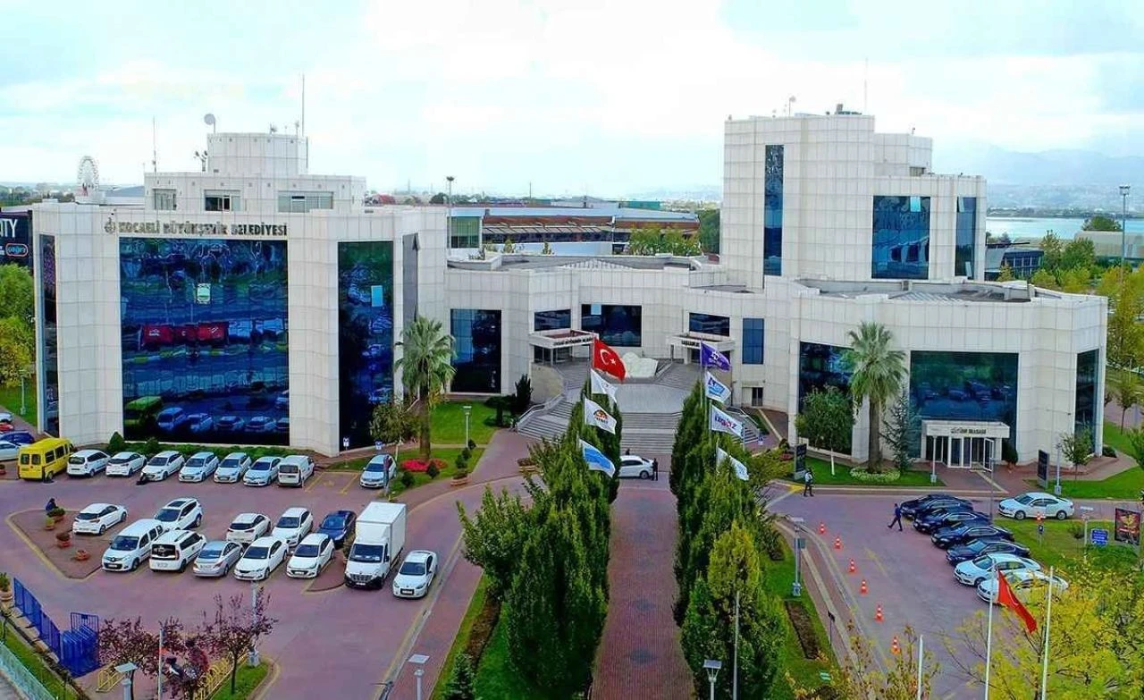 Kamuya tam 4 bin 316 personel alımı olacak! 34 kurum memur alımı için kolları sıvadı: Başvurular başlıyor - 31. Resim