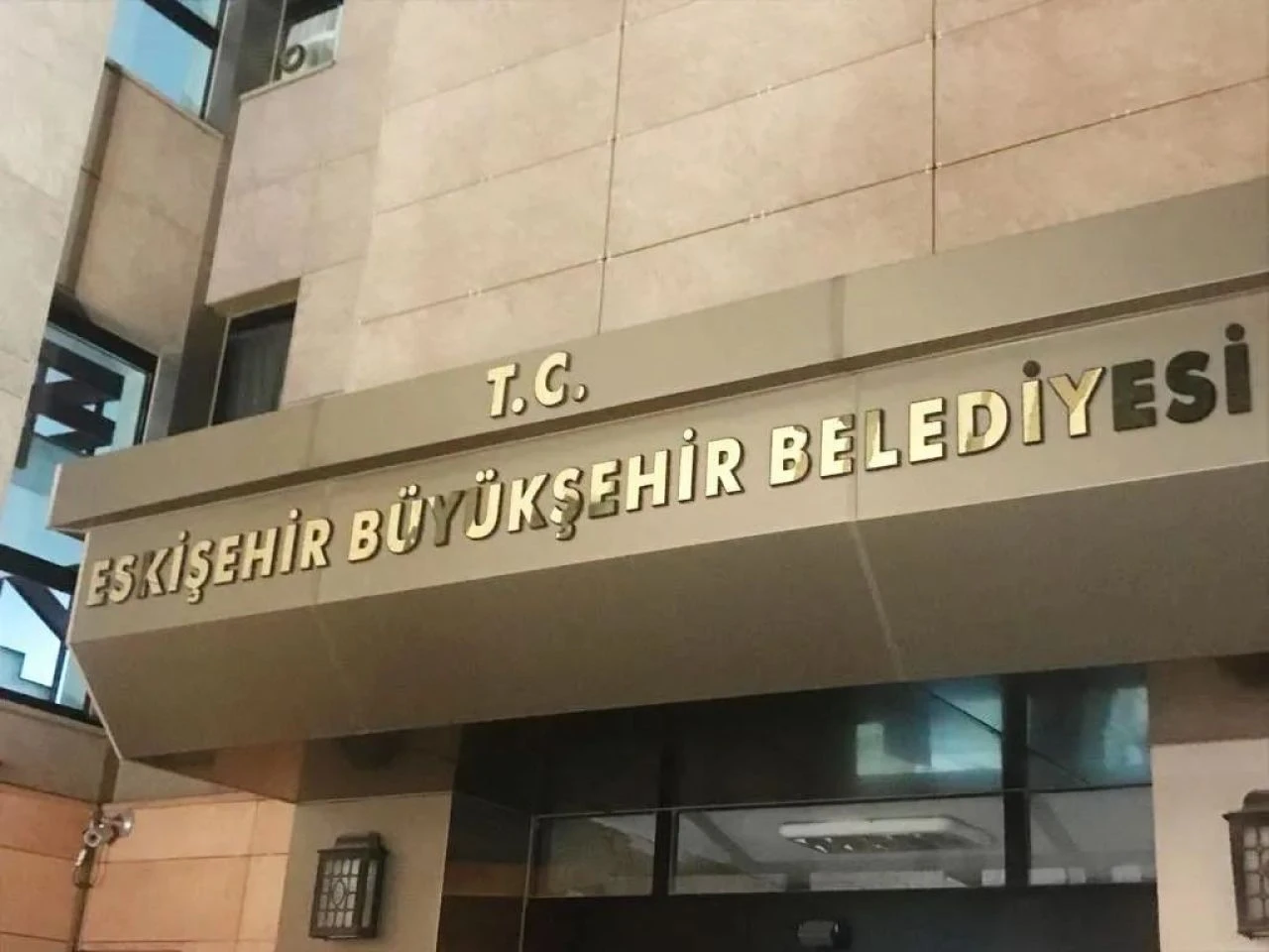 Kamuya tam 4 bin 316 personel alımı olacak! 34 kurum memur alımı için kolları sıvadı: Başvurular başlıyor - 38. Resim