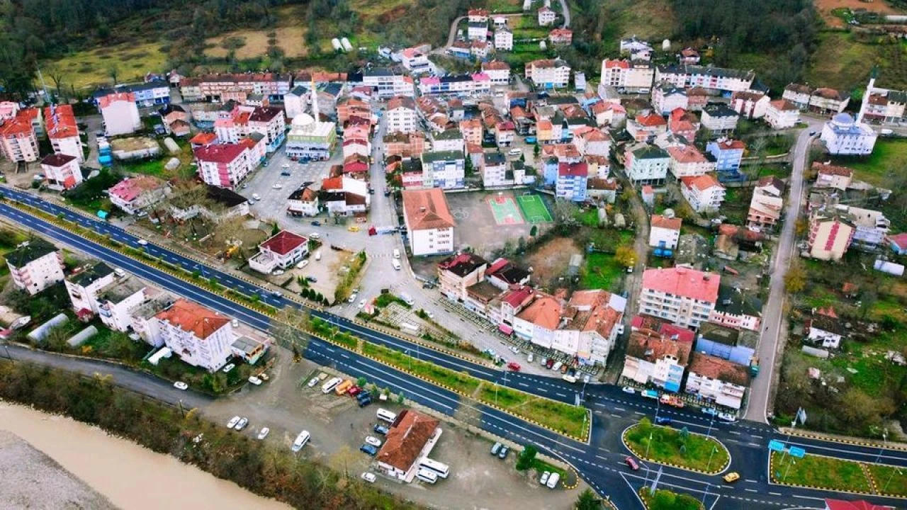 Kamuya tam 4 bin 316 personel alımı olacak! 34 kurum memur alımı için kolları sıvadı: Başvurular başlıyor - 37. Resim