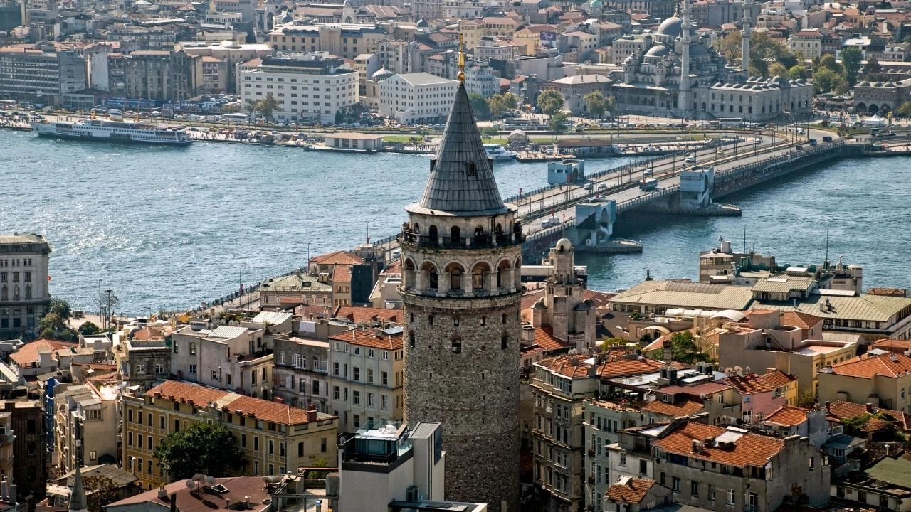 Kira fiyatları kiracıyı yıldırdı! Ev bulamama kabusu sürüyor: Kira bedeli bazı mahallelerde 300 bin lira oldu - 3. Resim