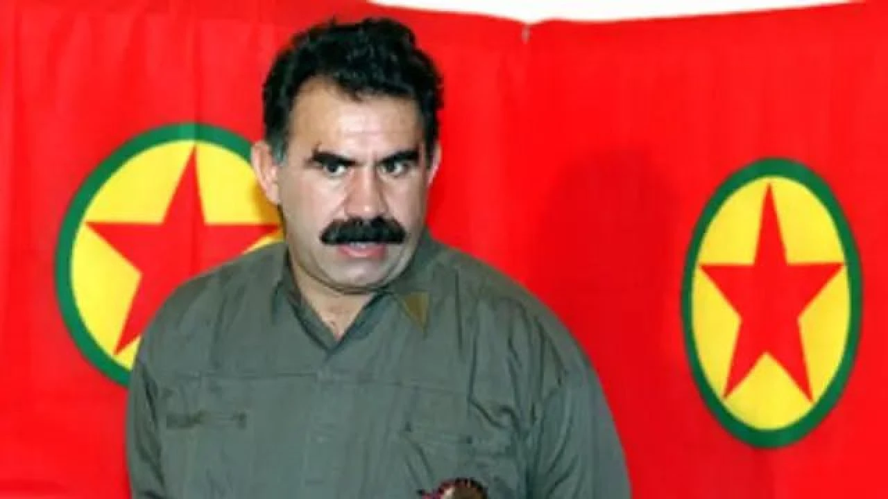 MHP lideri Devlet Bahçeli'nin Öcalan çağrısı Kandil'i karıştırdı! Terör örgütü dörde bölündü - 1. Resim
