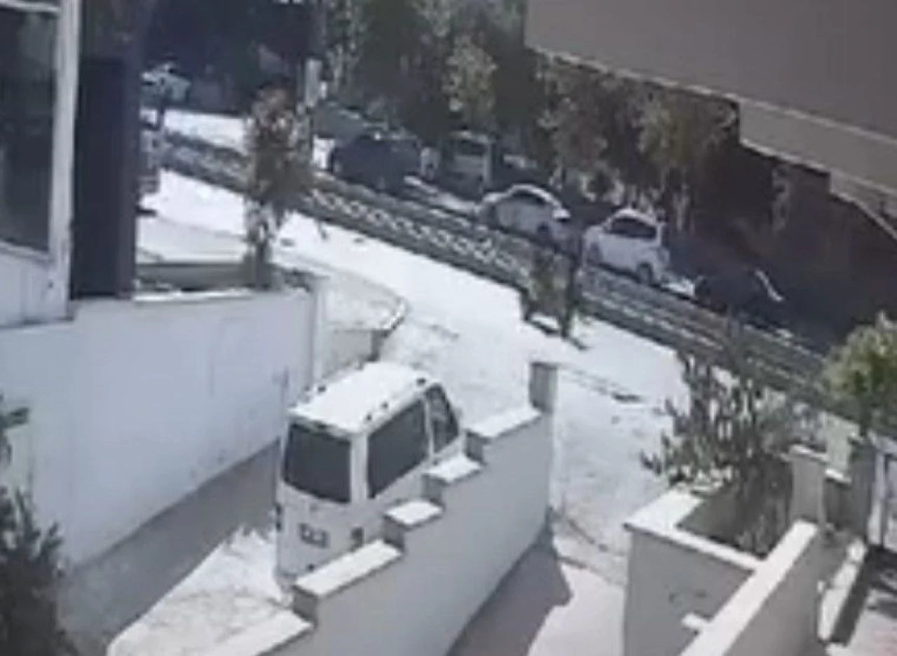 Öğle yemeği yemeye gidiyordu: Şerife’den 17 gün sonra acı haber - 2. Resim