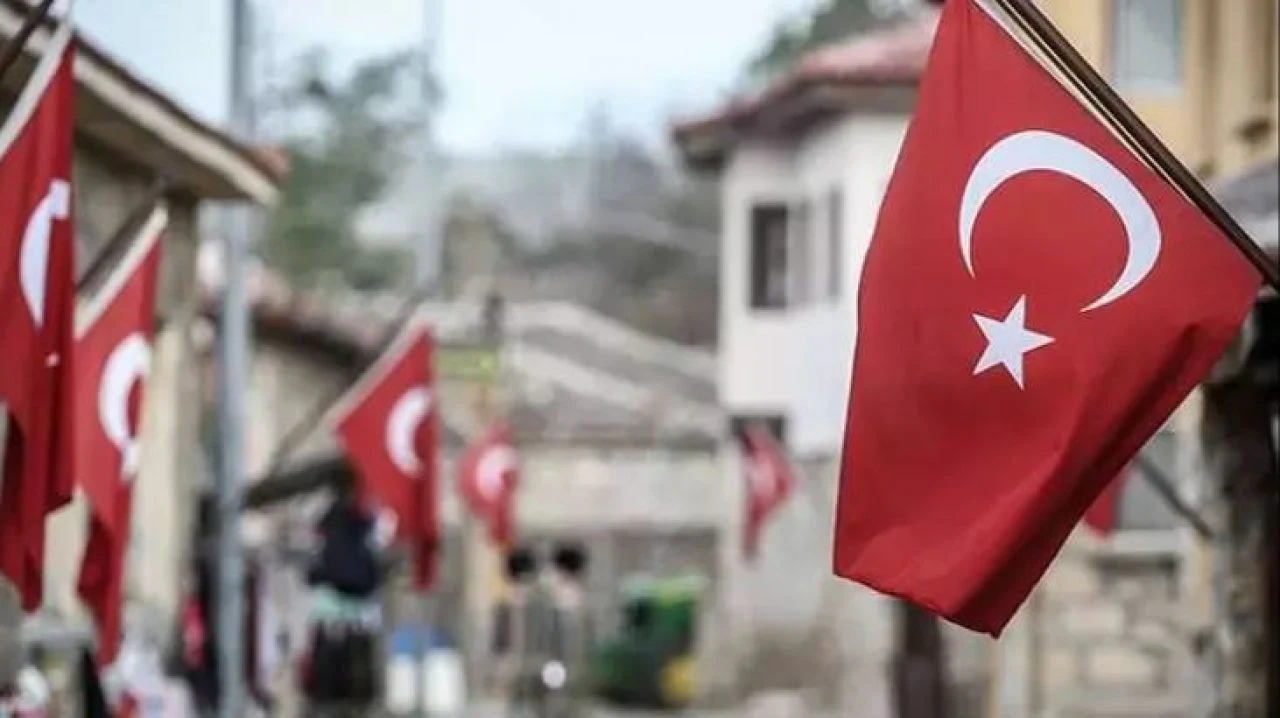 Okullar yarım gün tatil olacak! 28 Ekim’de üniversiteler tatil mi? - 3. Resim