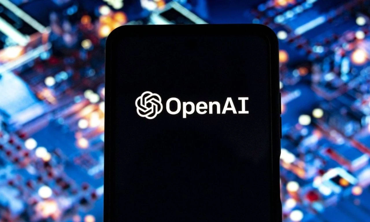 OpenAI, Orion'u piyasaya sürecek! GPT-4'e kıyasla 100 kat daha güçlü