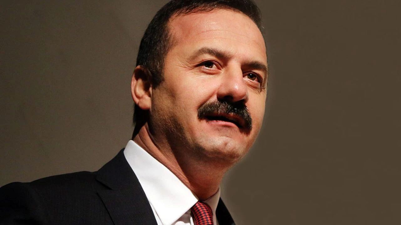 Parti kuruluşu yarın ilan edilecek! Yavuz Ağıralioğlu’nun parti ismi belli oldu mu? - 2. Resim