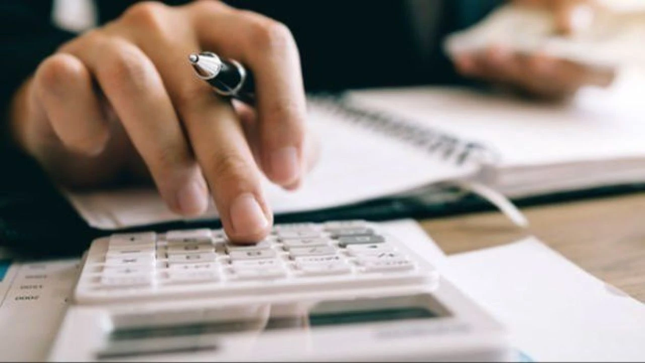 TÜRK-İŞ'ten eşitsizlik sorununa çözüm çağrısı! 'Vergilerdeki adaletsizliği düzeltin' - 2. Resim