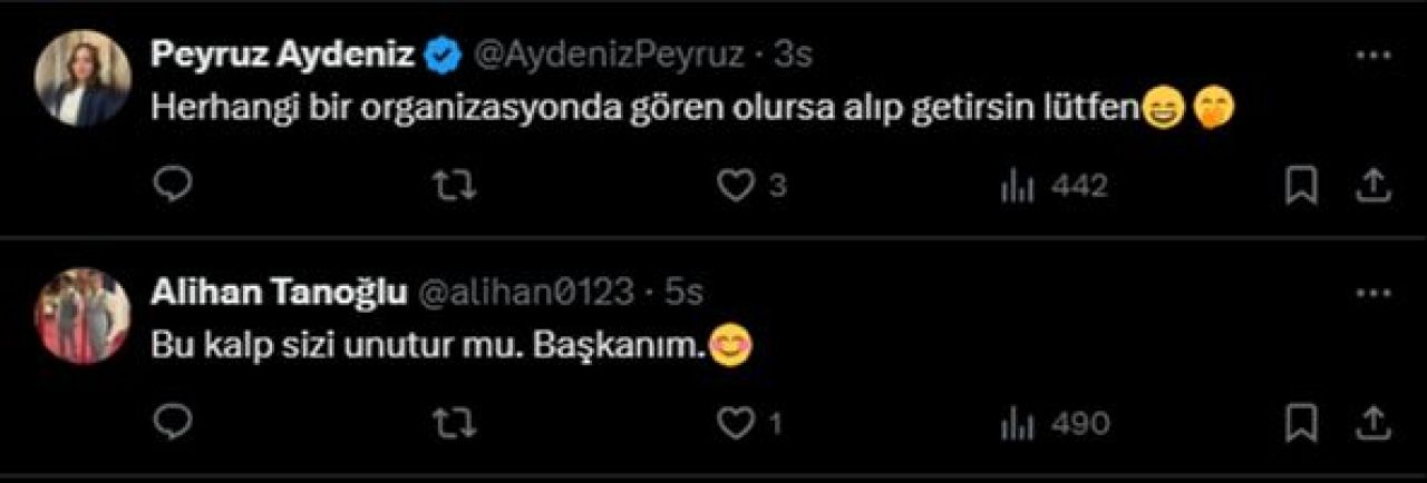 Yüreğir'in kalbini çaldılar! Belediye başkanından çağrı: 'Kim aldıysa getirsin' - 3. Resim