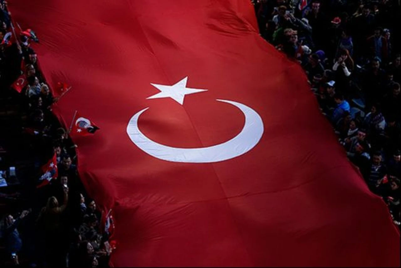 29 Ekim'de Adana'da düzenlenecek ücretsiz konserlerin programı belli oldu! Mor ve Ötesi geliyor - 2. Resim