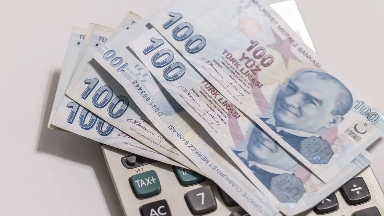 Çalıştıkça emekli aylığı düşer mi artar mı sorusuna en net cevabı verdi! SGK Uzmanı Özgür Erdursun emekli maaşı uyarısı - 6. Resim