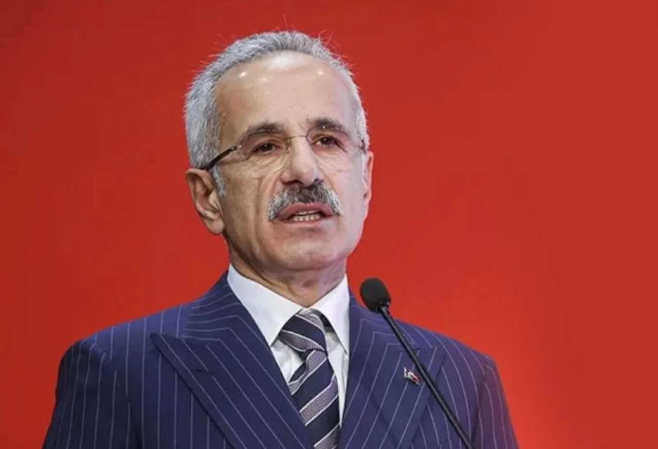 Cumhuriyet Bayramı'nda ücretsiz ulaşım duyurusu! İstanbul, Ankara ve İzmir'deki o hatlar açıklandı - 1. Resim