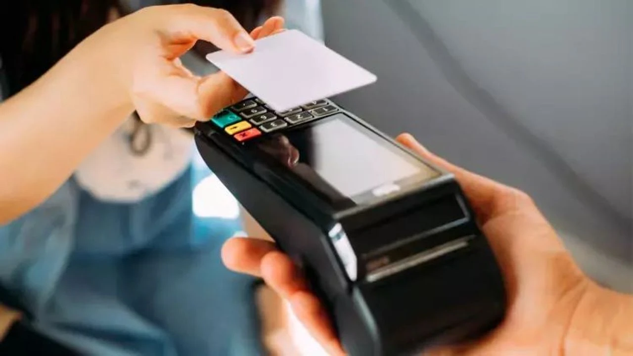 Eski tip POS cihazı olanlar dikkat! Bakanlık harekete geçti - 4. Resim