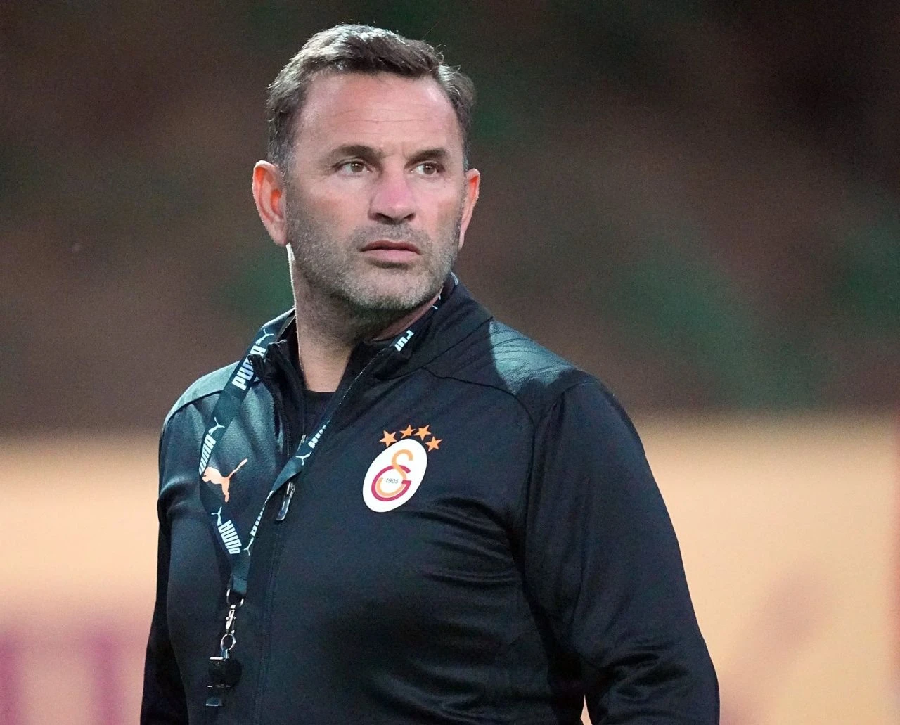 Galatasaray - Beşiktaş maçı şifresiz izlenebilecek! İşte dev derbiyi yayınlayacak kanallar - 3. Resim