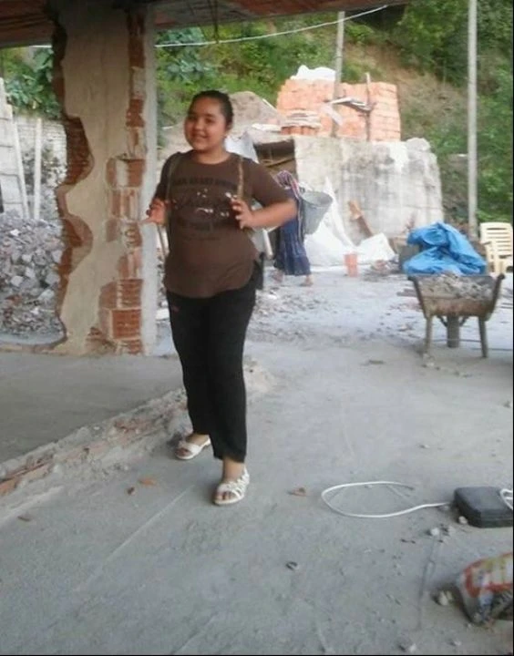 Giresun sahilinde 16 yaşındaki Damla'nın cesedi bulundu