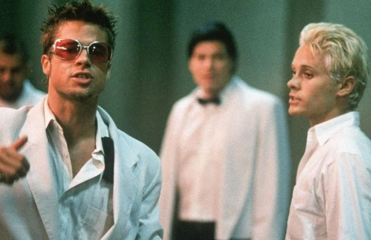 Jared Leto konser için İstanbul'a geldi! Bakın ilk ne yemeye gitti - 1. Resim