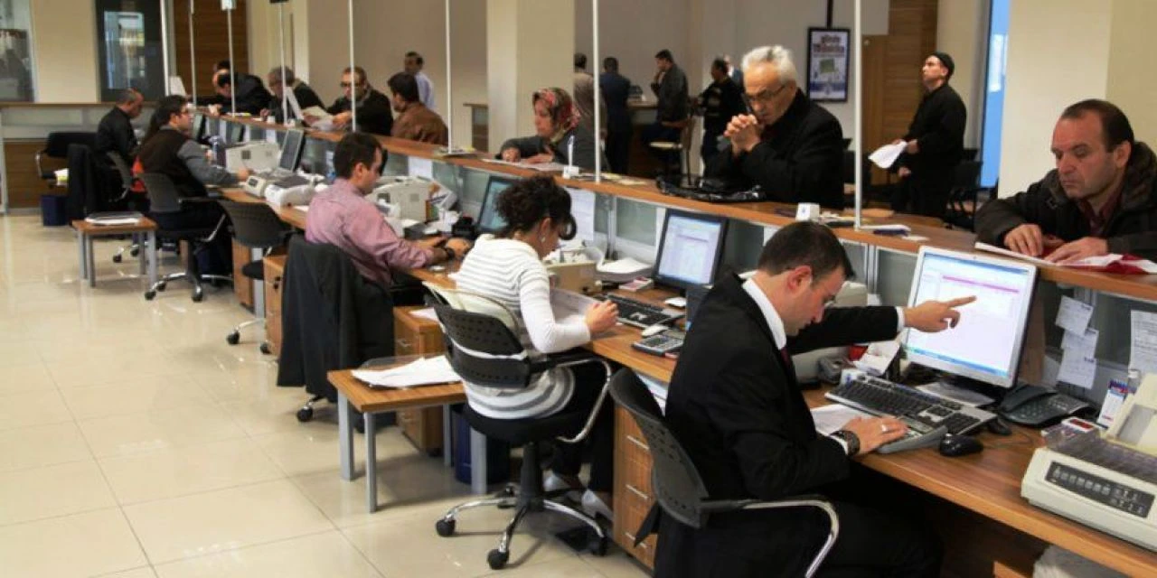 Kamu kurumları tatil olacak! Resmi tatillerde noterler açık mı?