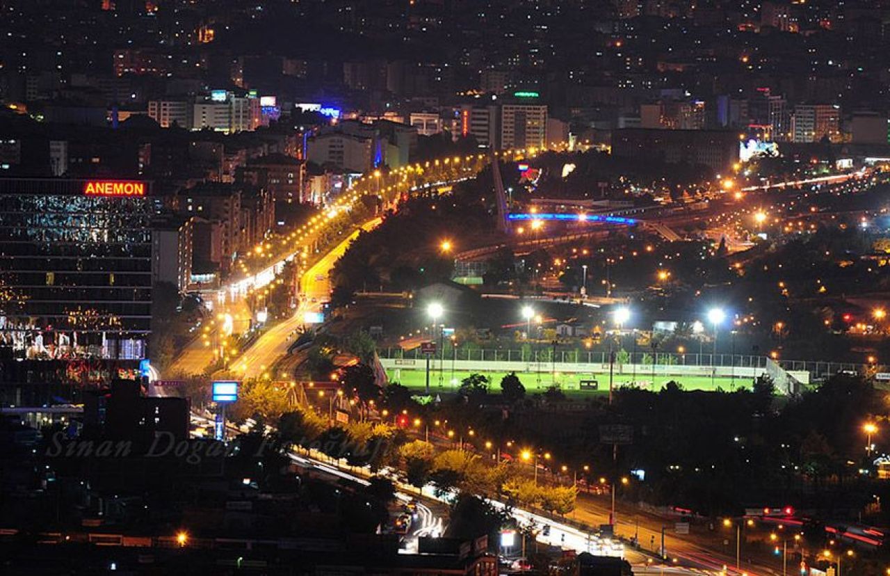 Türkiye'nin en zengin 20 şehri belli oldu! Metropollerin zirvede olduğu liste yenilendi - 6. Resim