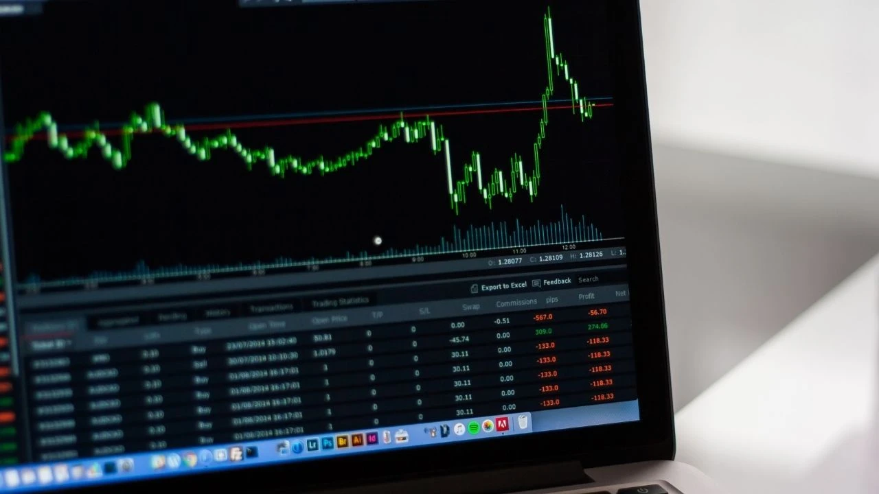 Türkiye’nin fintek ekosistemi şahlanıyor! Hedef 1 milyar dolar