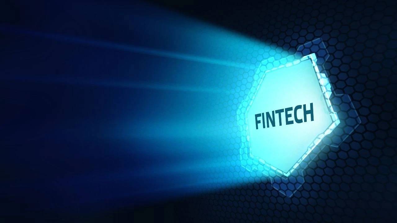 Türkiye’nin fintek ekosistemi şahlanıyor! Hedef 1 milyar dolar