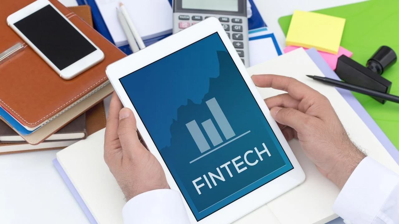 Türkiye’nin fintek ekosistemi şahlanıyor! Hedef 1 milyar dolar