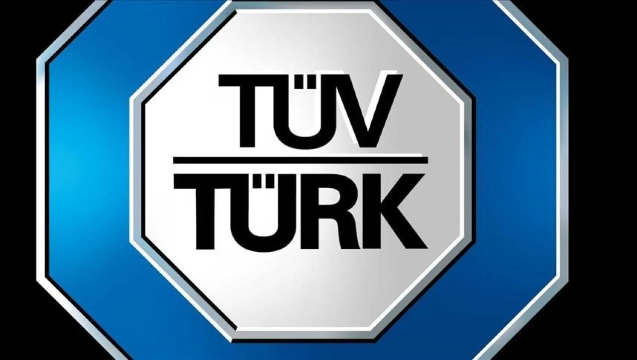 Tüvtürk 29 Ekim'de açık mı? 2024 çalışma saatleri belli oldu - 1. Resim