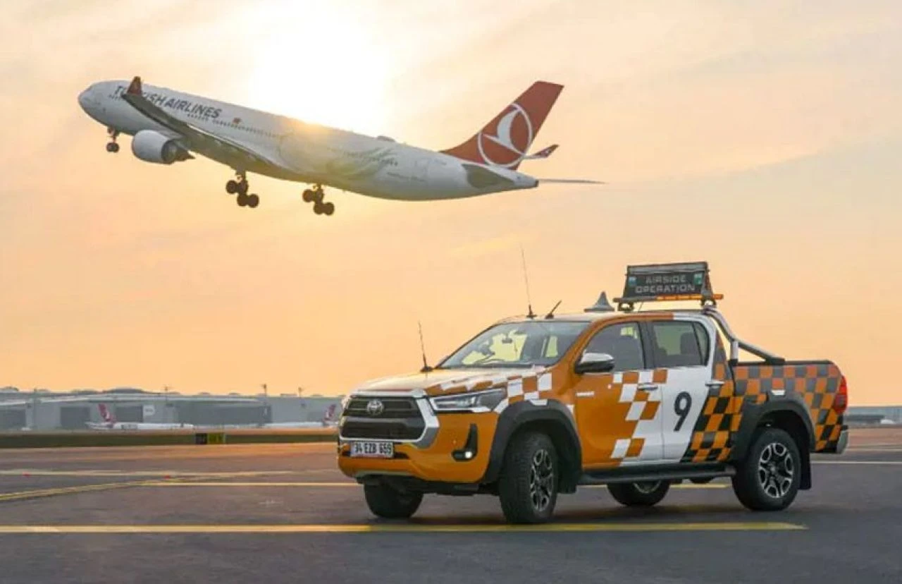 ABD’de diplomasız yapılabilecek 5 popüler iş