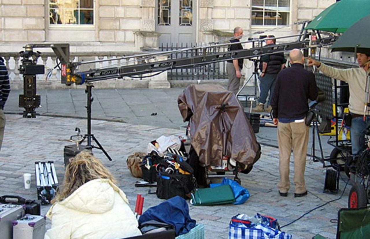 ABD’de diplomasız yapılabilecek 5 popüler iş