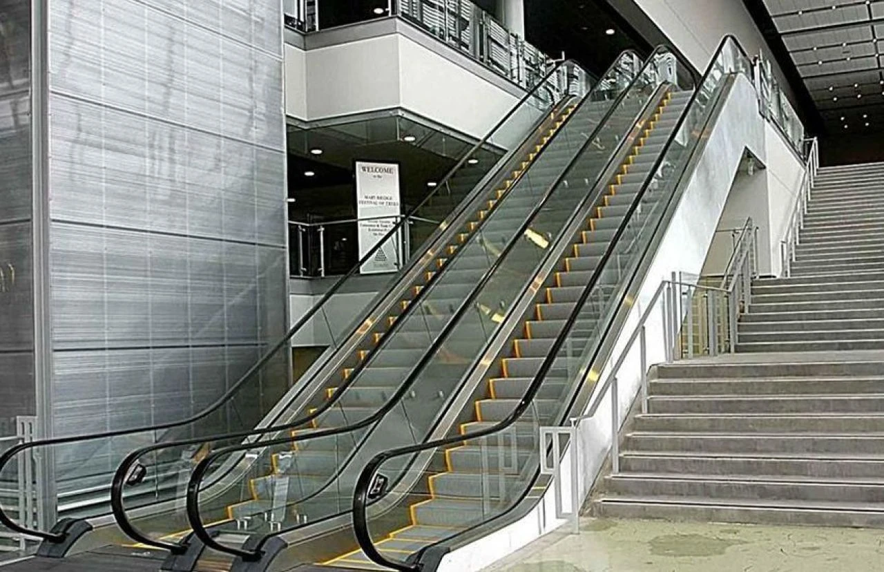 ABD’de diplomasız yapılabilecek 5 popüler iş