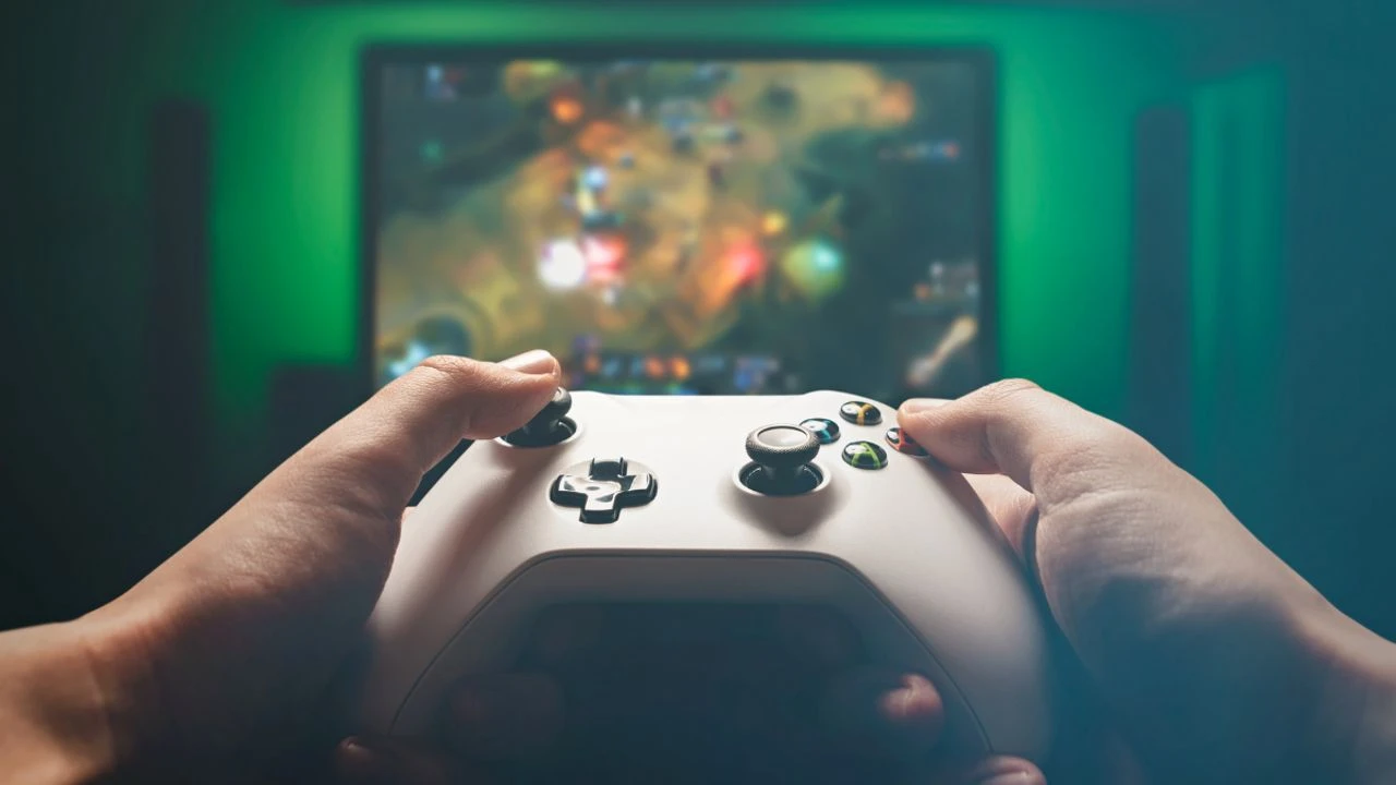 Age of History 3'ün mobile versiyonunun ne zaman çıkacağı gündem oldu - 1. Resim