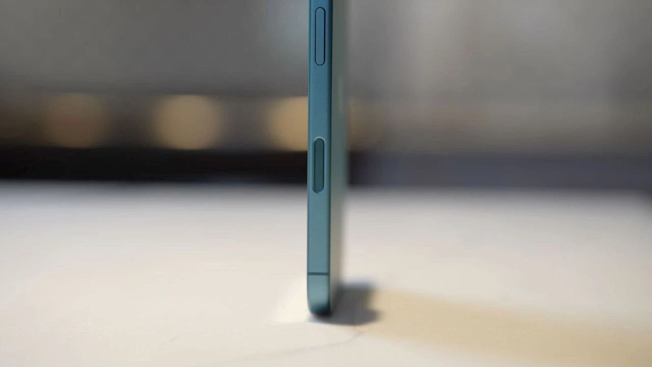 Apple Intelligence kullanıma sunuldu: İşte iOS 18.1 özellikleri! Özet bile çıkarabiliyor - 6. Resim