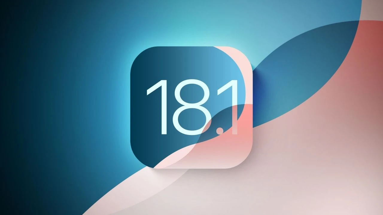 Apple Intelligence kullanıma sunuldu: İşte iOS 18.1 özellikleri! Özet bile çıkarabiliyor - 10. Resim
