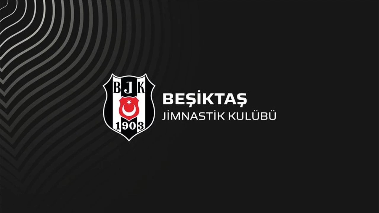 Beşiktaş'tan Galatasaray derbisi sonrası şok açıklama!