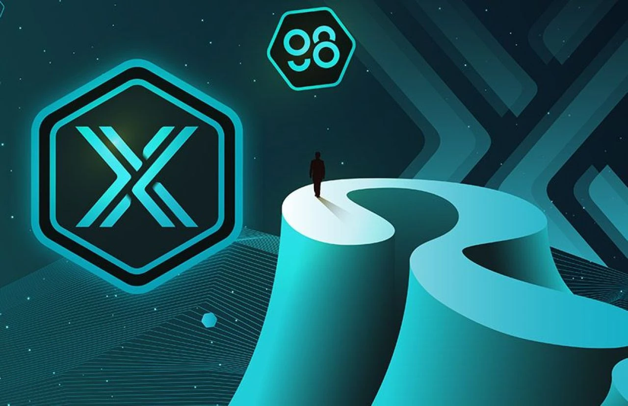 Bu hafta 1,24 milyar dolarlık altcoin piyasaya salınıyor! Bu 5 altcoine dikkat - 3. Resim